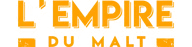 My Website
